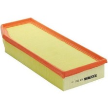 Ozmparts Clk 270 Cdı Dizel Hava Filtre OM612 170 Hp Beygir 2002 - 2005 Model