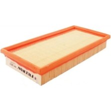 Ozmparts Voyager Grand Voyager Hava Filtresi 1995-2001 Model