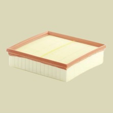 Ozmparts W246 W242 B180 Cdı Dizel 1.5 Hava Filtresi 109 Hp 2013 - 2017 Model