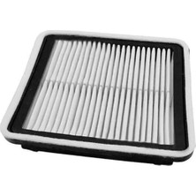 Ozmparts Subaru Legacy 2004 - 2011 Model Hava Filtresi
