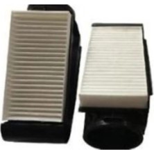 Ozmparts W212 E220 Cdı Euro5 Uyumlu Hava Filtresi 170 Hp