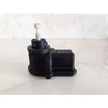Febi Ford Focus 1998-2004 Far Ayar Motoru  (Oem NO:XS4X13K198AB)