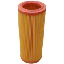 Ozmparts Doblo 1.9 Dizel Motor Hava Filtresi