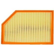 Ozmparts Volvo S80 (1.6d2) (1.6 T4) (2.4 D5) 2010-2015 Hava Filtresi 30748212