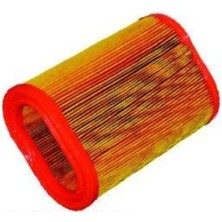 Ozmparts Citroen Saxo Xsara 1.5 Dizel Hava Filtresi