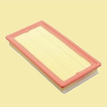 Ozmparts Fıat 500L 0.9 Twın Aır Turbo Hava Filtresi