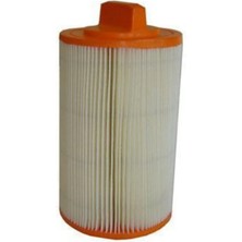 Ozmparts Clk 200 2003-2008 Model M271 Motor Hava Filtresi