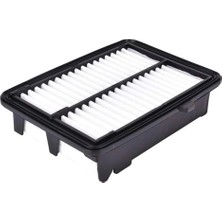 Ozmparts Mazda 6 2003-2011 Model Hava Filtresi RF4F-13-Z40