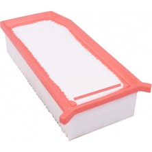 Ozmparts Duster 1.5 Dcı 2014-2018 Keçelli Hava Filtresi