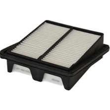 Ozmparts Honda Jazz 1.4 2005 - 2008 Model 83 Hp Beygir Hava Filtresi