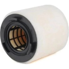 Ozmparts Seat Toledo 1.6 Tdı (2012-2014) Hava Filtresi 6R0129620A