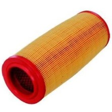 Ozmparts Saab 9000 Hava Filtresi 9390907