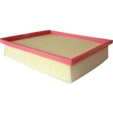 Ozmparts Laguna 3 Dizel Hava Filtre 1.5 Dcı 2.0 Dcı 2008-2014 Model Waben