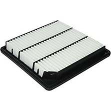 Ozmparts Fiat Freemont 2.0 Dizel Hava Filtresi