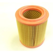 Ozmparts Honda Crv 2.0 Benzinli 150 Hp Beygir 2002 - 2006 Model Hava Filtresi