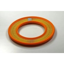 Ozmparts W124 260E 300E M103 Motor 160 166 190 188 180 Hp Beygir Hava Filtre 1985 1992 Model