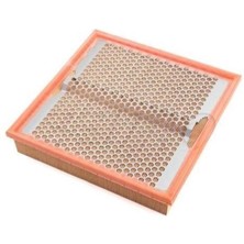 Ozmparts W140 S300 Td Dizel Hava Filtre OM606 177 Hp Beygir 1996 - 1998