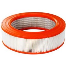 Ozmparts W123 300D Dizel Hava Filtre OM617 Motor