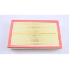 Ozmparts Vw Passat Golf Leon Octavıa Superb 1.5 Tsı 150 Hp Beygir Dad Motor Hava Filtre 5Q0129620E