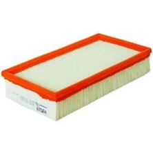 Ozmparts Bmw E38 7.50 X5 E53 163 - 170 Hp Beygir M73 M54 Motor Hava Filtresi 13721702907