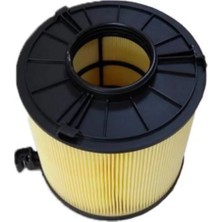 Ozmparts Audı A4 A5 2016 Model ve Uzeri Tfsı Hava Filtresi 8W0133843B