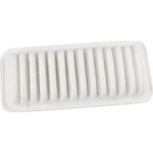 Ozmparts Citroen C1 Peugeot 107 1.0 68 Hp Beygir 2005 - 2013 Model Hava Filtresi