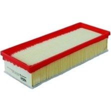 Ozmparts Audi A4 1.8 Tfsi 160 - 170 Hp Beygir Hava Filtresi 8K0133843E