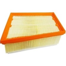 Ozmparts Hava Filtresi Megane Iv Talısman 1.5 Dcı 1.6 Dcı