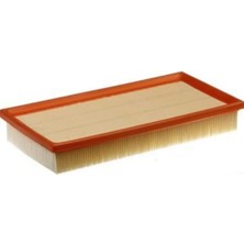 Ozmparts Toyota Avensis 2.0 128 Hp Beygir 1997-2000 Model Hava Filtresi