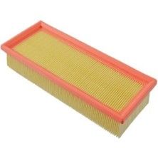 Ozmparts Rover 2.20 Turbo 220 200 Hp Beygir 1993 - 1998 Model Hava Filtresi