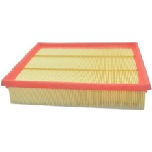 Ozmparts Nissan Navara 2005 - 2013 Model 2.5 Dci 3.0 Dci Dızel Hava Filtresi 16546-EB300