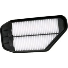 Ozmparts Chevrolet Daewoo Spark 1.0 - 1.0 Lpg - 1.2 68 65 82 Beygir Hava Filtresi 2010 ve Üzeri 96827723
