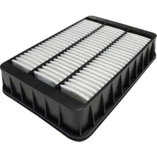 Ozmparts Mitsubishi Lancer 2009 - 2012 Model 1.5 - 1.6 Benzinli Hava Filtresi 1500A023