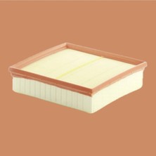 Ozmparts W176 A180 Cdı Hava Filtresi 1.5 109 Hp 2012 - 2017