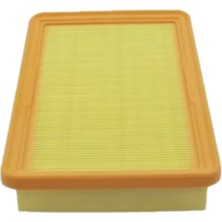 Ozmparts Hyundaı Accent 1995-1999 1.5 Hava Filtresi