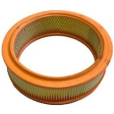 Ozmparts Lada Niva 1.6 Hava Filtresi | Oem: 21011109100 / A