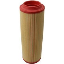 Ozmparts W168 A160 Cdı A170 Cdı Hava Filtre 1999 - 2004 Uyumlu OM668
