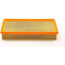 Ozmparts Bmw E34 M50 5.20 - 5.25 Hava Filtresi