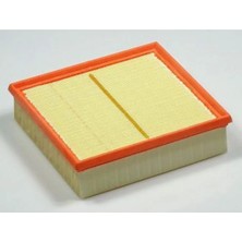 Ozmparts W176 A180 Cdı Hava Filtre 1.5 109 Hp 2012 - 2017