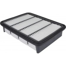 Ozmparts Mazda Pickup B Serisi Hava Filtresi 2.5 Dizel