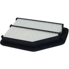 Ozmparts Honda Cıvıc Fd7 1.6 125 Hp Beygir 2013 - 2016 Model Hava Filtresi 17220-R1A-A01