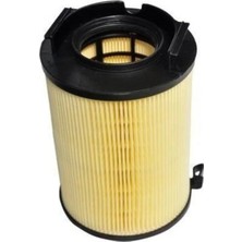 Ozmparts Vw Jetta 1.4 Tsi Motor 2005 - 2010 Hava Filtresi 1F0129620