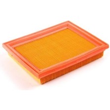 Ozmparts Mini Cooper Cooper One 1.6 2002 - 2008 90 115 Hp Beygir Hava Filtresi