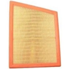 Ozmparts Bmw X1 F48 Hava Filtresi 13718513944 - 13717619267