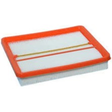 Ozmparts Kıa Magentıs 2001-2004 Model 2.0 136 Beygir Benzinli Hava Filtresi