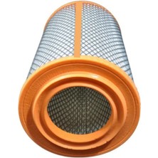 Ozmparts Citroen Xsara 2.0 Vts 163 Beygir 1998-2004 Model Hava Filtresi | Oem: 1444.11 / C