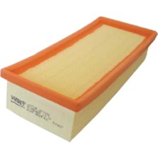 Ozmparts Land Range Rover Freelander I 1.8 Benzinli 1998-2005 Uyumlu Model Hava Filtresi