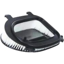 Ozmparts Bmw X3 X5 F25 E70 F15 F85 E71 E72 N47 N57 Motor Hava Filtresi 13717811026