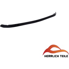 Herrlich Teile XC60 2014-2017 Marşpiyel Kaplaması Sağ