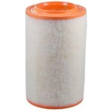 Ozmparts Alfa Romeo Giulietta 1.4 Tb Hava Filtresi